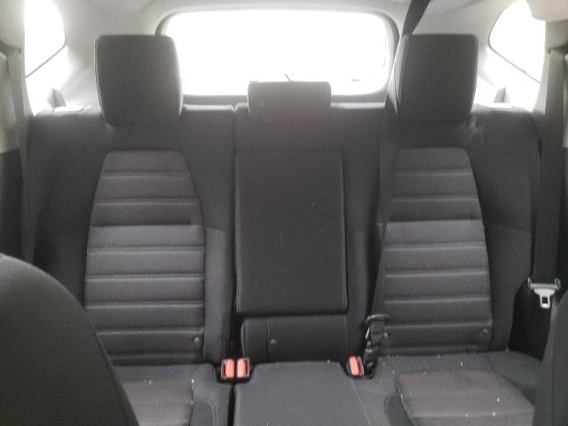 5J6RW2H56KA019662 Honda CR-V EX