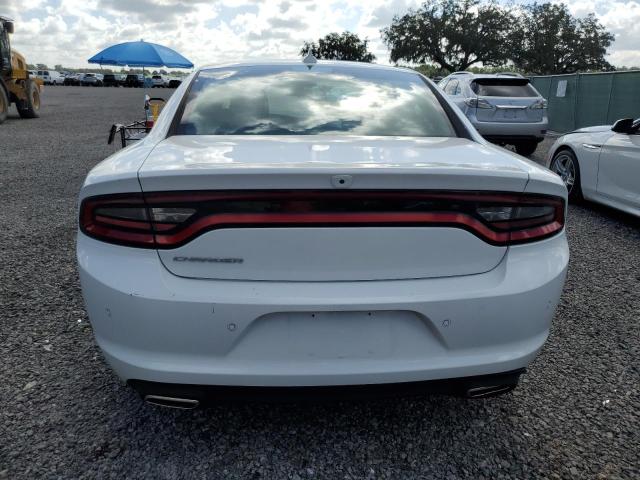 2C3CDXBG9PH528814 Dodge Charger Sxt
