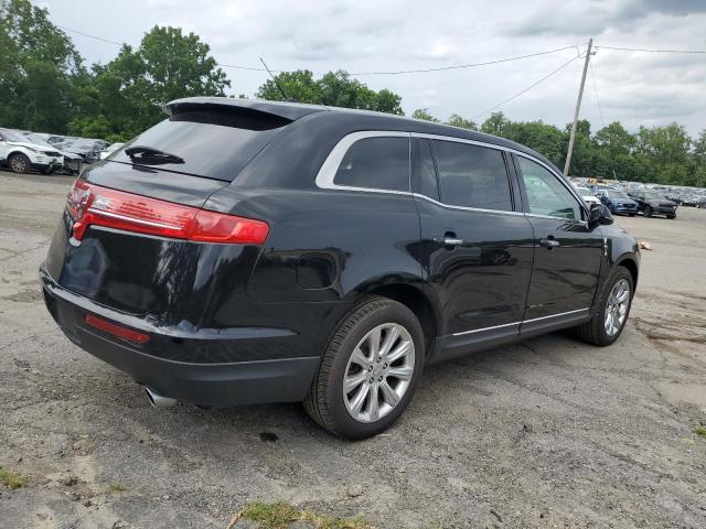 2LMHJ5FK7JBL00303 Lincoln MKT