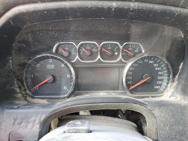 3GTU2NEC8JG398051 GMC Sierra K1500 Slt
