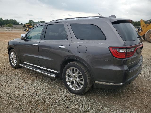 1C4RDHEG9FC695313 Dodge Durango Citadel