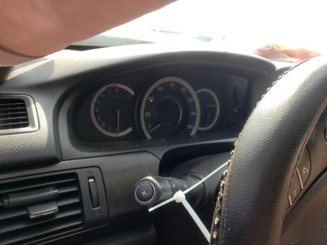 1HGCR2F79FA044456 Honda ACCORD EX