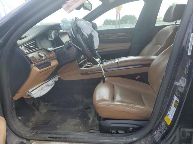 WBAYF8C52ED652672 BMW 750 LXI