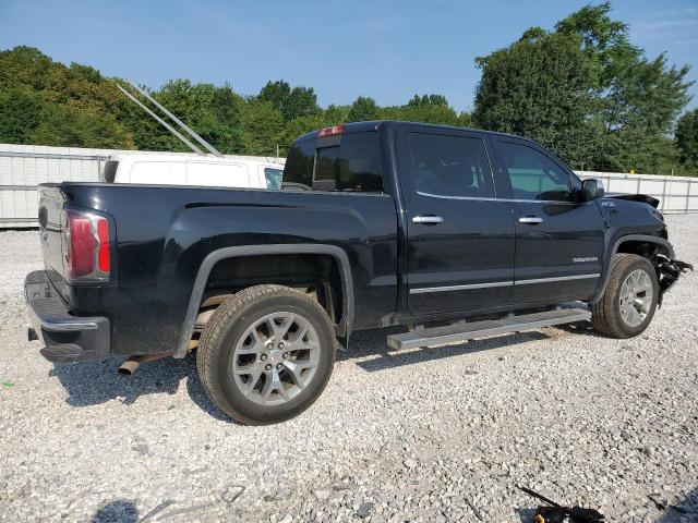3GTU2NEC2JG533976 GMC Sierra K1500 Slt