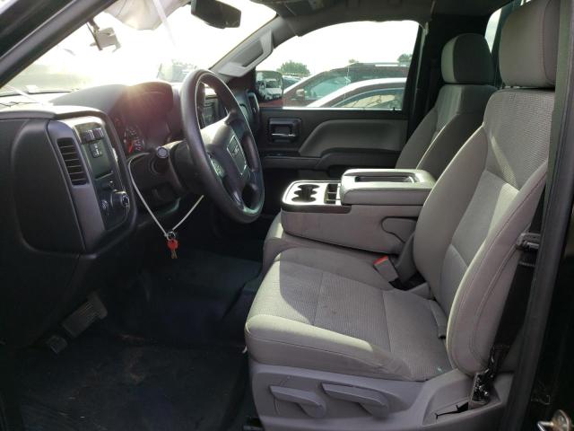 1GTN1LEC3JZ223542 GMC Sierra C1500