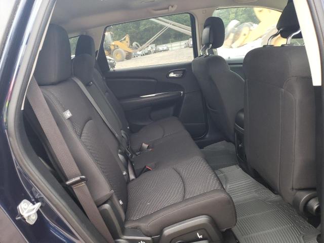 3C4PDCBB8HT701788 Dodge Journey Sxt