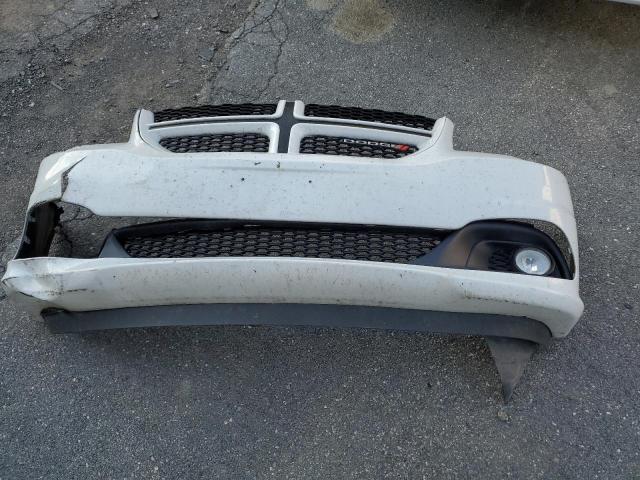 2C4RDGEG4HR673627 Dodge Grand Caravan Gt