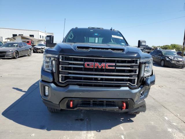 1GT49PEYXLF220519 GMC Sierra K2500 At4