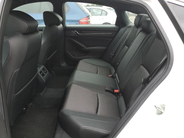 1HGCV2F36LA008311 Honda Accord Sport