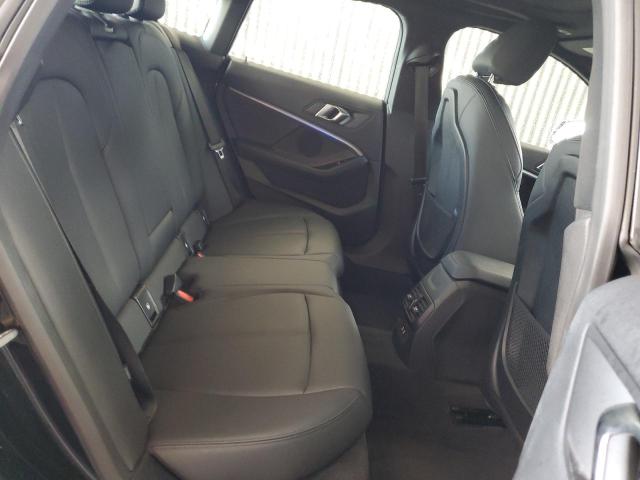 WBA73AK00N7K14815 BMW 228XI