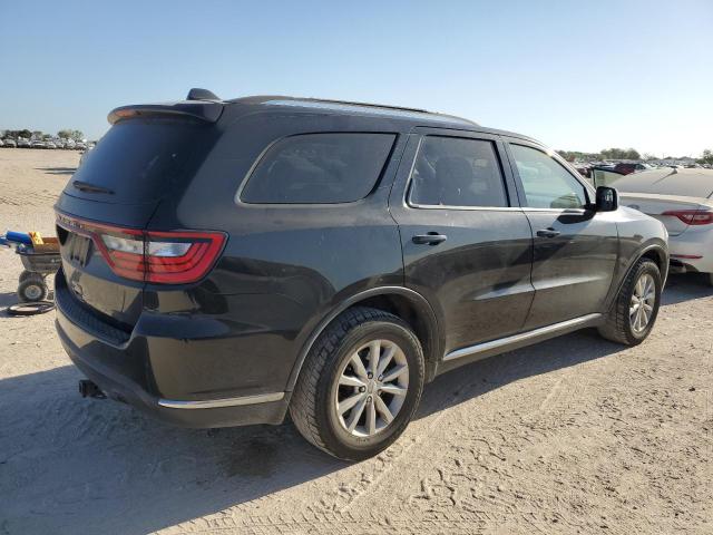 1C4RDHAG6EC455074 Dodge Durango Sxt