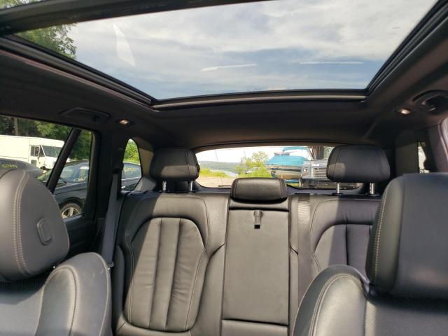 5UXCR6C56KLL12790 BMW X5 Xdrive40i