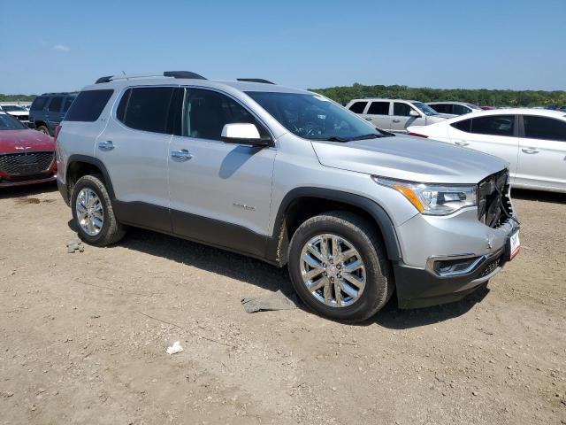 1GKKNULS4KZ233168 GMC Acadia Slt-1