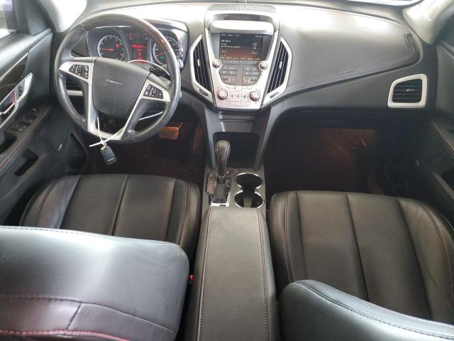 2GKALUEK5F6271234 GMC Terrain Denali