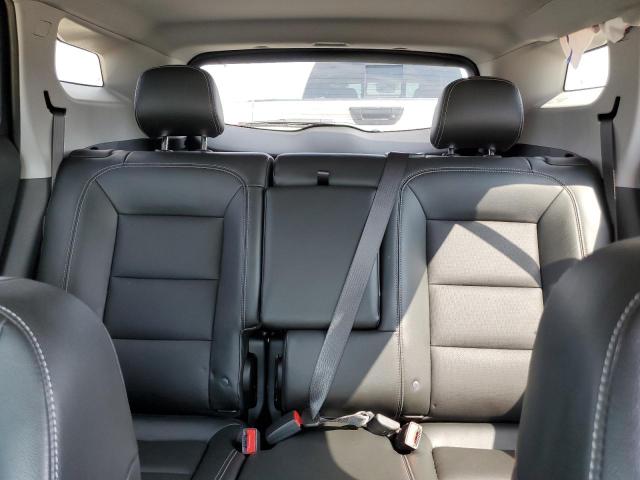 3GKALPEG4PL118144 GMC Terrain Slt