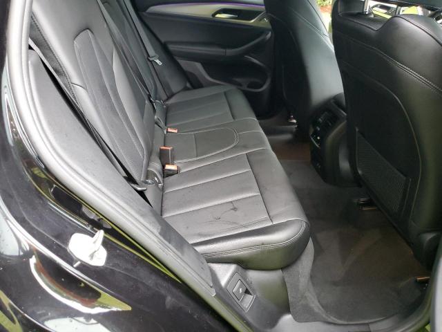 5UX43DP01N9J85585 BMW X3 Sdrive30i
