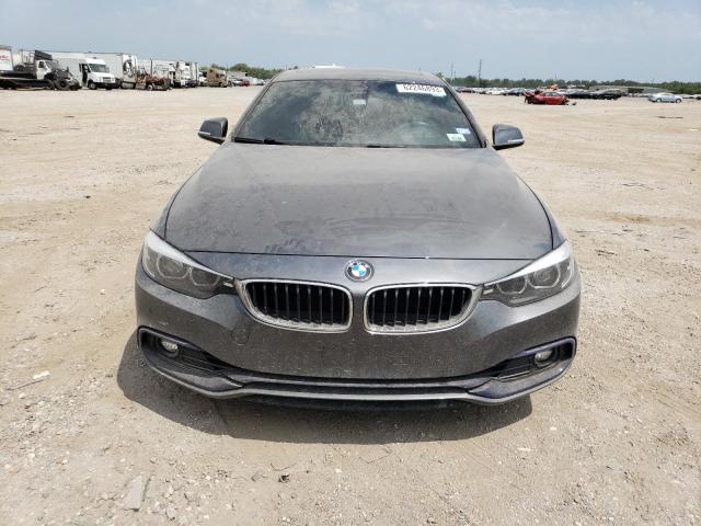 WBA4J1C52JBG79500 BMW 430i Gran Coupe
