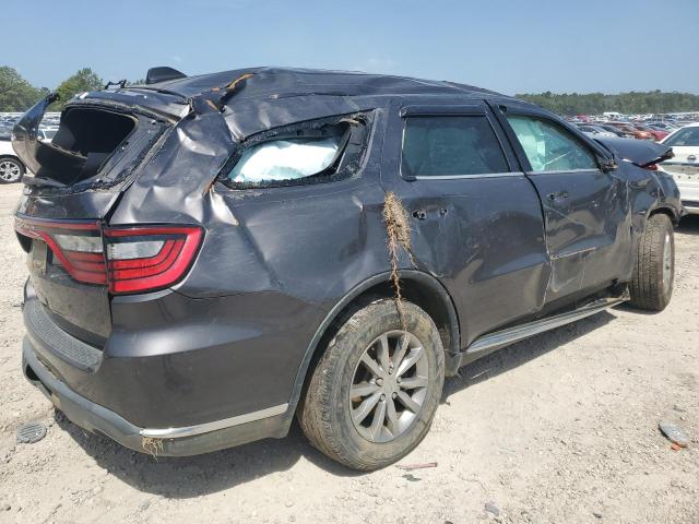 1C4RDHAGXHC652351 Dodge Durango Sxt
