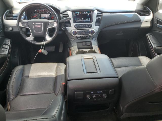 1GKS1GKC1JR166454 GMC Yukon Xl C1500 Slt