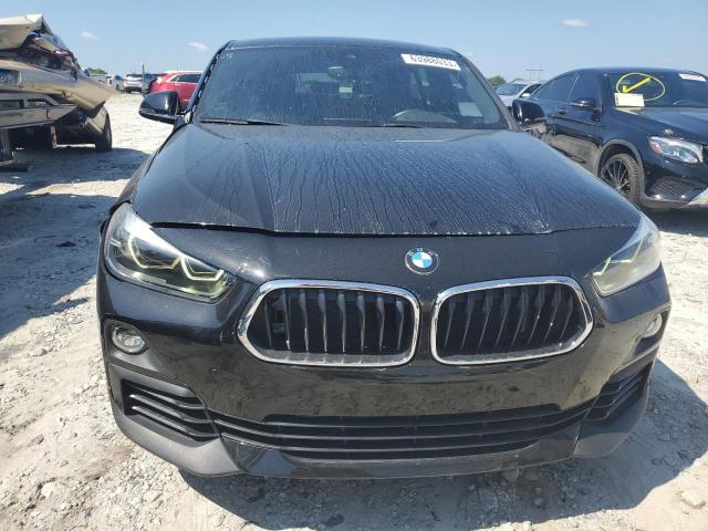 WBXYJ3C58KEP77124 BMW X2 Sdrive28i