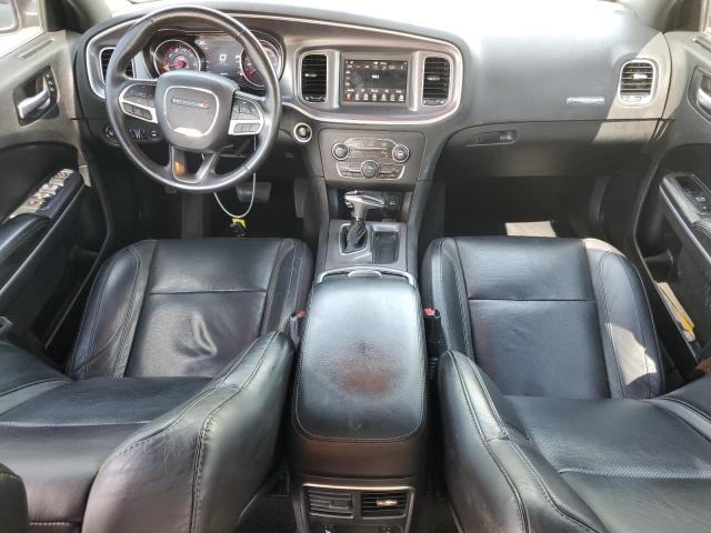 2C3CDXBG2LH100626 Dodge Charger Sxt