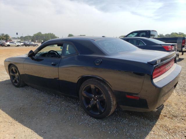 2C3CDYBT6EH163590 Dodge Challenger R/t