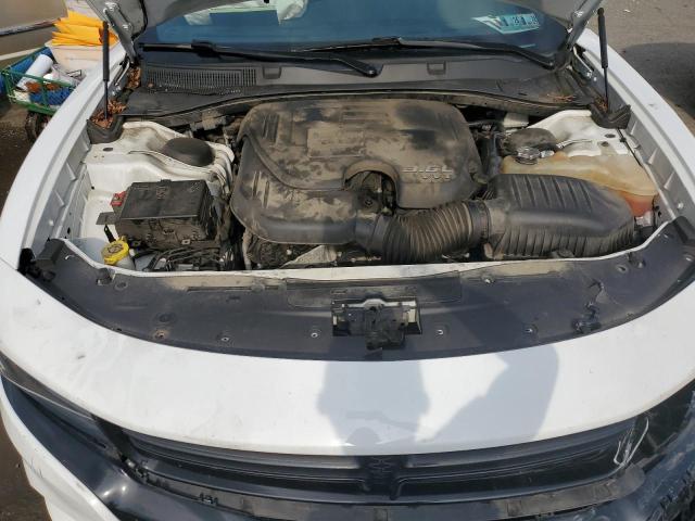 2C3CDXJG0GH141070 Dodge Charger Sxt