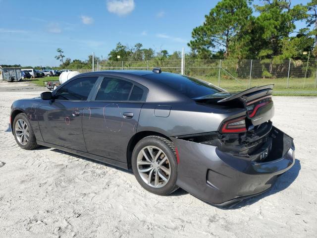 2C3CDXHG3GH163618 Dodge Charger Sxt