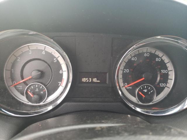 2C4RDGCG4FR689472 Dodge Grand Caravan Sxt