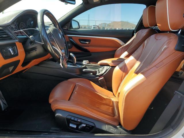 WBA3R1C51GK529145 BMW 435 I