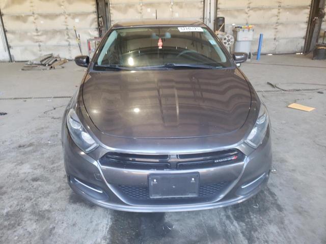 1C3CDFBB3FD352014 Dodge DART SXT