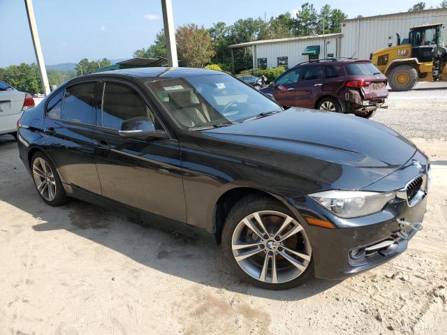 WBA3A5G55FNS84081 BMW 328 I