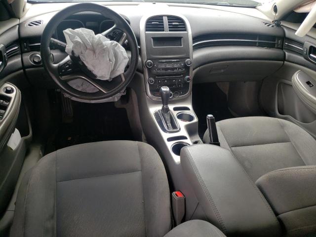 1G11A5SAXGU123742 Chevrolet Malibu Limited Ls