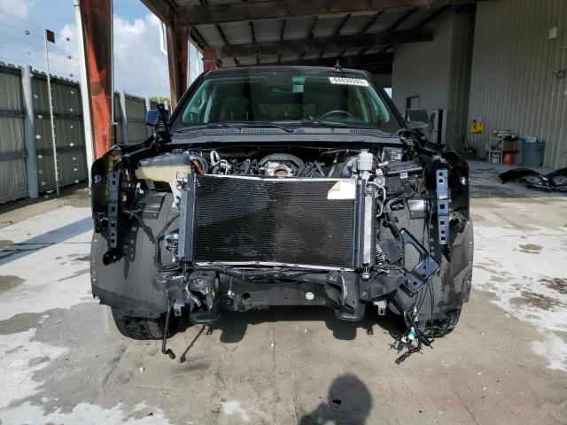 1GKS1HKJ8LR195621 GMC YUKON XL DENALI