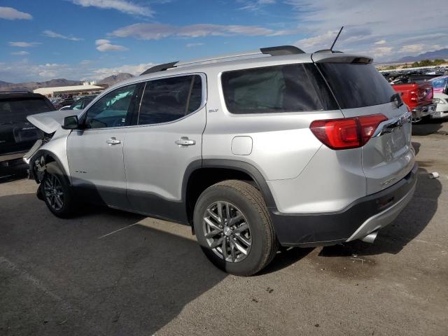 1GKKNMLS9KZ117626 GMC Acadia Slt-1