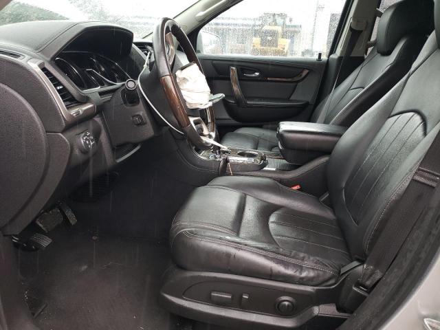 1GKKVTKD1EJ328710 GMC Acadia Denali