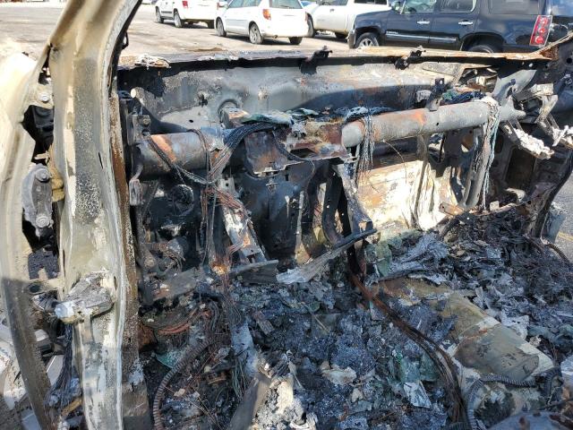3GTP9EEL8NG174681 GMC Sierra Limited K1500 At4