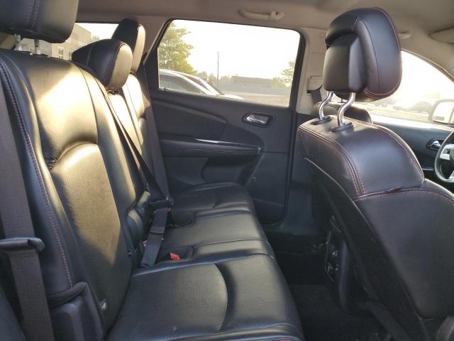3C4PDCEG1ET205783 Dodge Journey R/t