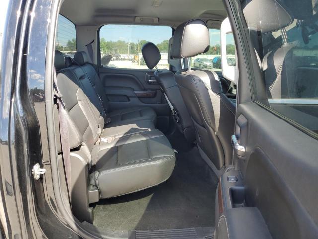 3GTP1UEC2FG326683 GMC Sierra C1500 Sle