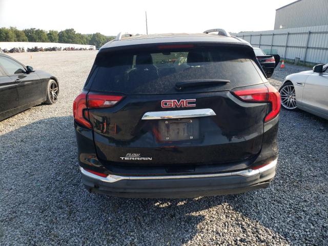 3GKALPEV8KL248709 GMC Terrain Slt