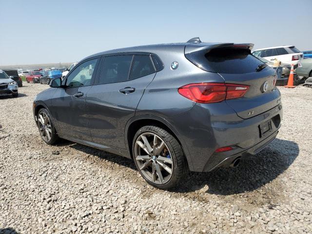 WBXYN1C51KEF29681 BMW X2 M35i