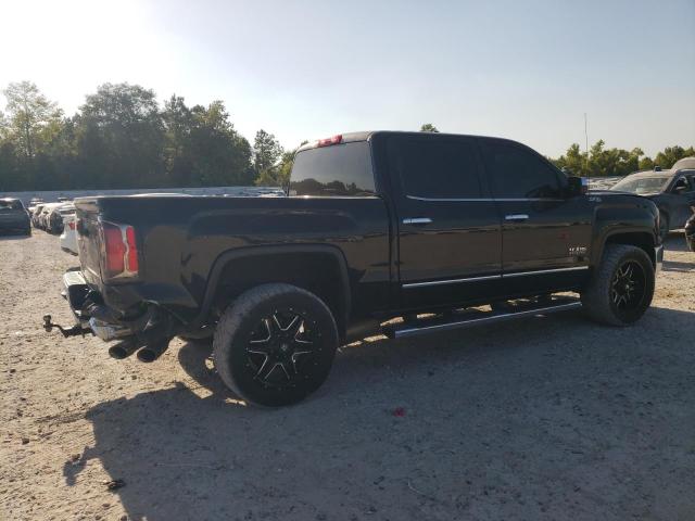3GTU2NEC4JG617636 GMC Sierra K1500 Slt