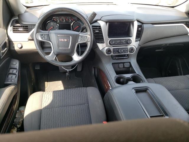 1GKS1AKC8JR139698 GMC YUKON SLE