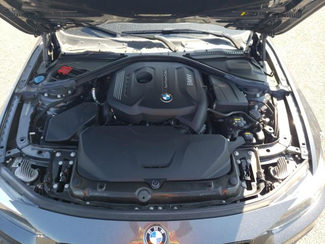 WBA4J1C57KBM17230 BMW 430i Gran Coupe