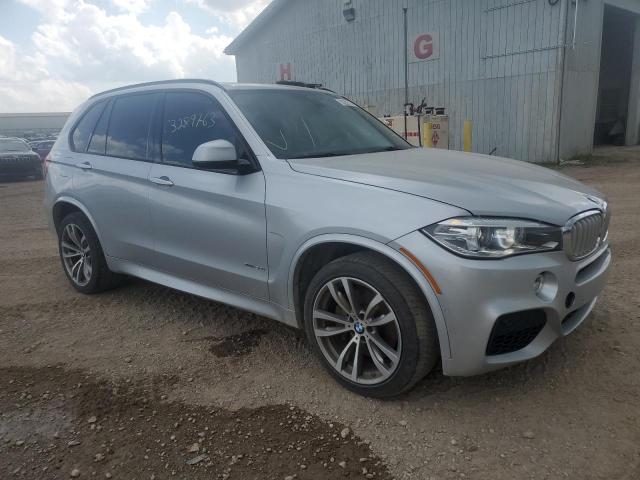 5UXKR6C56F0J77572 BMW X5 Xdrive50i