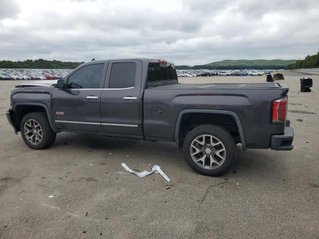 1GTV2NEC2GZ248336 GMC Sierra K1500 Slt