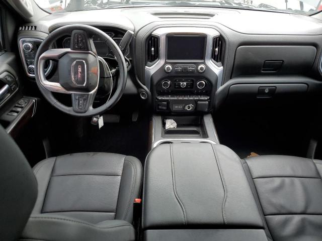 1GT49NEY8PF184419 GMC Sierra K2500 Slt
