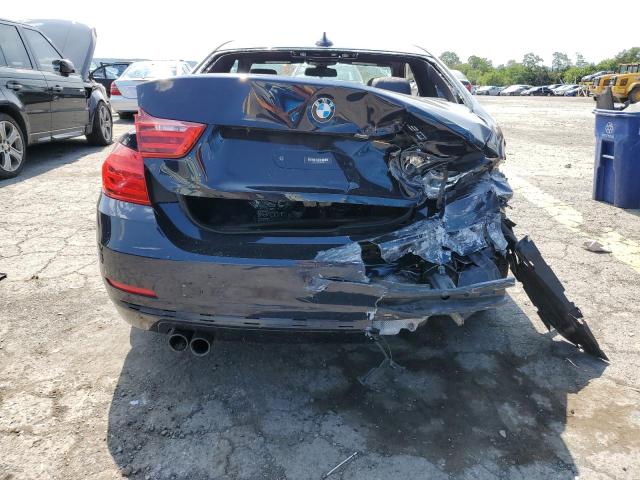 WBA4R7C39HK896060 BMW 430I