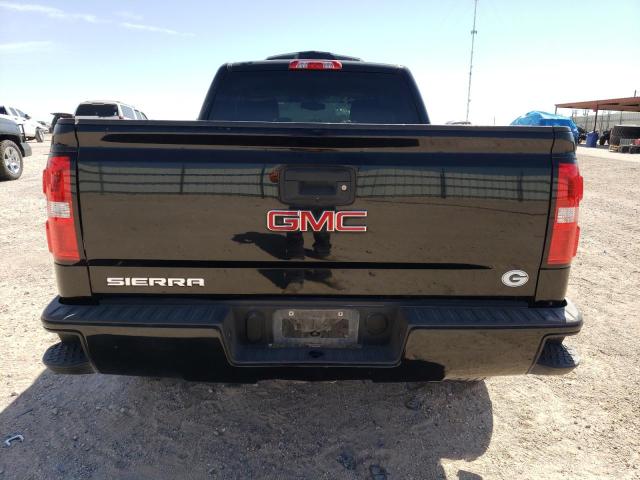 1GTR1LEH2HZ198754 GMC Sierra C1500