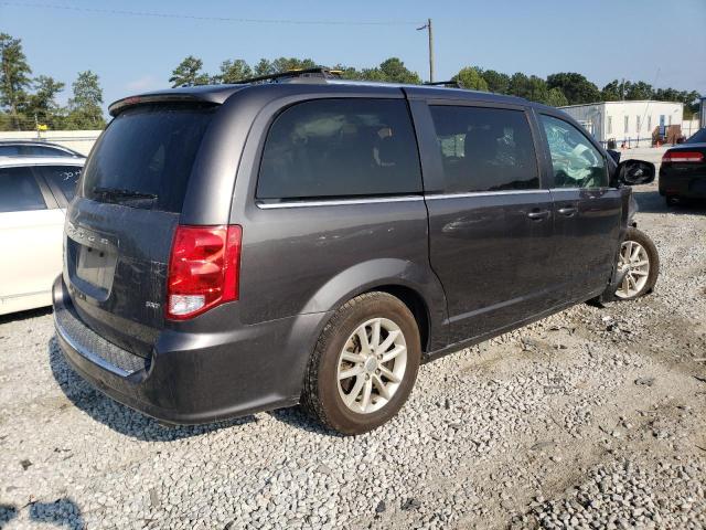 2C4RDGCG9LR179856 Dodge Grand Caravan Sxt